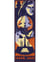 Poster Porte Star Wars Episodio Iii