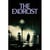 Poster El Exorcista