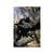 Poster Dc Comics Batman Gargoyle