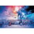 Poster Star Wars Legacy Characters