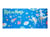 Tapis de souris - Erik - Rick et Morty - Taille XL