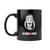 Mug - La Casa de Papel - 330 ml