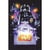 Poster Star Wars The Empire Strikes