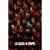 Poster la casa de papel guerra