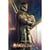 Poster Star Wars / The mandalorian