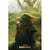 Poster Star Wars - The Mandalorian The Child Art