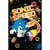 Poster Sonic Speed