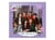 Calendrier 2022 - Friends - 30 x 30 cm - Erik
