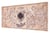 Tapis de souris XL - Harry Potter - La carte du Maraudeur