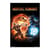 Poster Moortal kombat - 9 videojuego