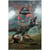 Poster Jurassic World