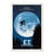 Poster E.T