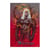 Poster - The Witcher 2 - Geralt de Riv