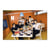 Poster BTS Superstars