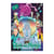 Rick and Morty - Grand poster Saison 4 -  61 x 91,5 cm