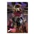 Poster - Jojo's Bizarre Adventure - Stardust Crusaders