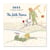 Calendrier 2023 - Grupo Erik - 30 x 30 cm - Le Petit Prince