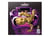 Calendrier 2023 - Grupo Erik - 30 x 30 cm - Marvel I am Groot