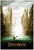 Poster el señor de los anillos argonath