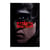 Poster - The Batman