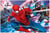 Poster Grupo Erik - Spiderman Peter, Miles & Gwen