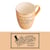  Mug Willy Wonka - Golden Ticket - 350 ml
