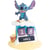 Calendrier perpétuel Disney - Lilo et Stitch
