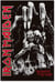 Poster Grupo Erik - Iron Maiden Number of the Beast