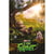 I'm Groot - Chill Time -  61 x 91,5 cm