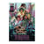 Black Panther - Wakanda Forever Comic -  61 x 91,5 cm