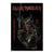 Poster - Iron Maiden - Senjutsu