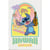 Lilo et Stitch - Hawaii Surf Club - 61 x 91,5 cm