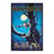 Poster - Iron Maiden - Fear of the dark
