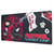 Tapis de souris XL - Marvel - Deadpool