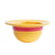 Bol Chapeau de paille Groupo Erik - One Piece
