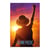 Poster One Piece Netflix - Grupo Erik