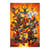 Poster - Marvel - Spider-man - Spider-geddon 1