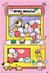 Poster Grupo Erik - BT21 machine arcade