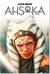 Poster Grupo Erik - Star Wars Ahsoka