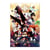 Poster Black clover