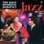 Jazz: Red, Hot And Cool