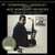 Jazz Workshop Revisited