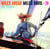 Miles Ahead - CD