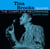 The Complete Recordings - Master Takes - édition limitée