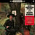 More Gunfighter Ballads And Trail - édition limitée
