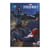 Poster Marvel Spiderman 2