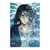 Poster - Attack on Titan - Eren Yeager