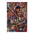 Poster Guitaristes Légendaires