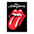 Poster The Rolling Stones - Grupo Erik