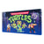 Tapis de souris XL - Tortues Ninja